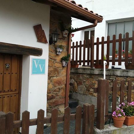 La Casina De Biescas Apartment Biescas  Ngoại thất bức ảnh